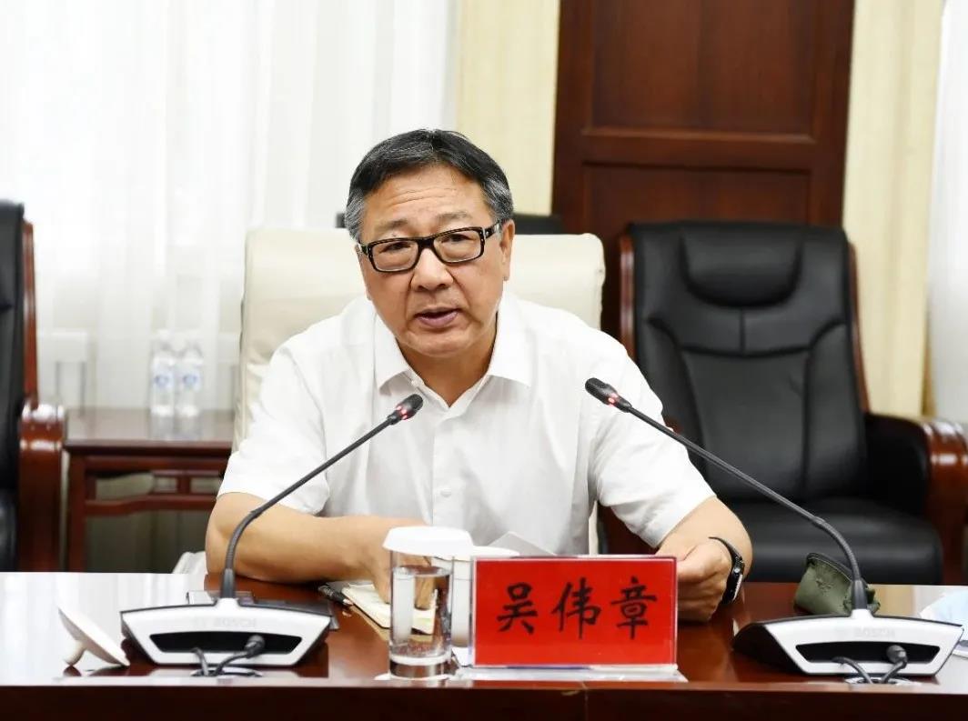 ��ҳ- yl6809���������й��ٷ���վ