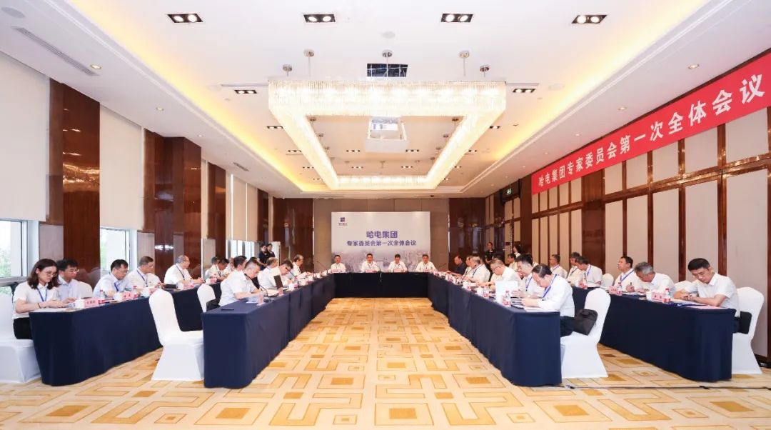 ��ҳ- yl6809���������й��ٷ���վ