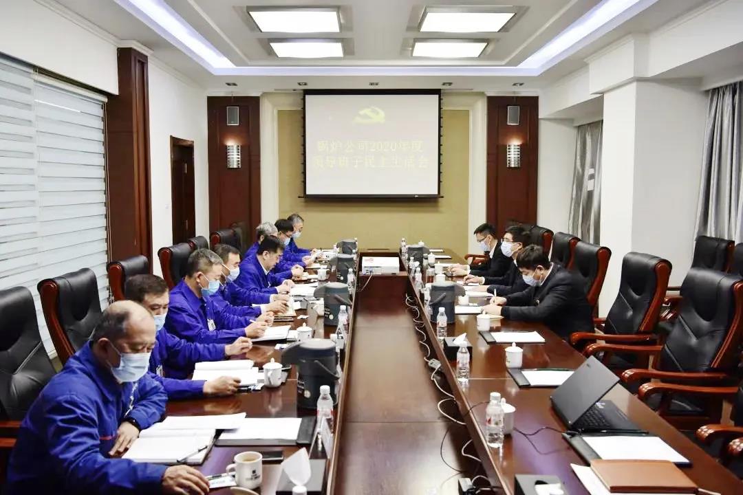 ��ҳ- yl6809���������й��ٷ���վ