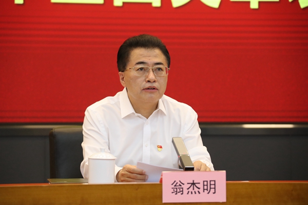 ��ҳ- yl6809���������й��ٷ���վ