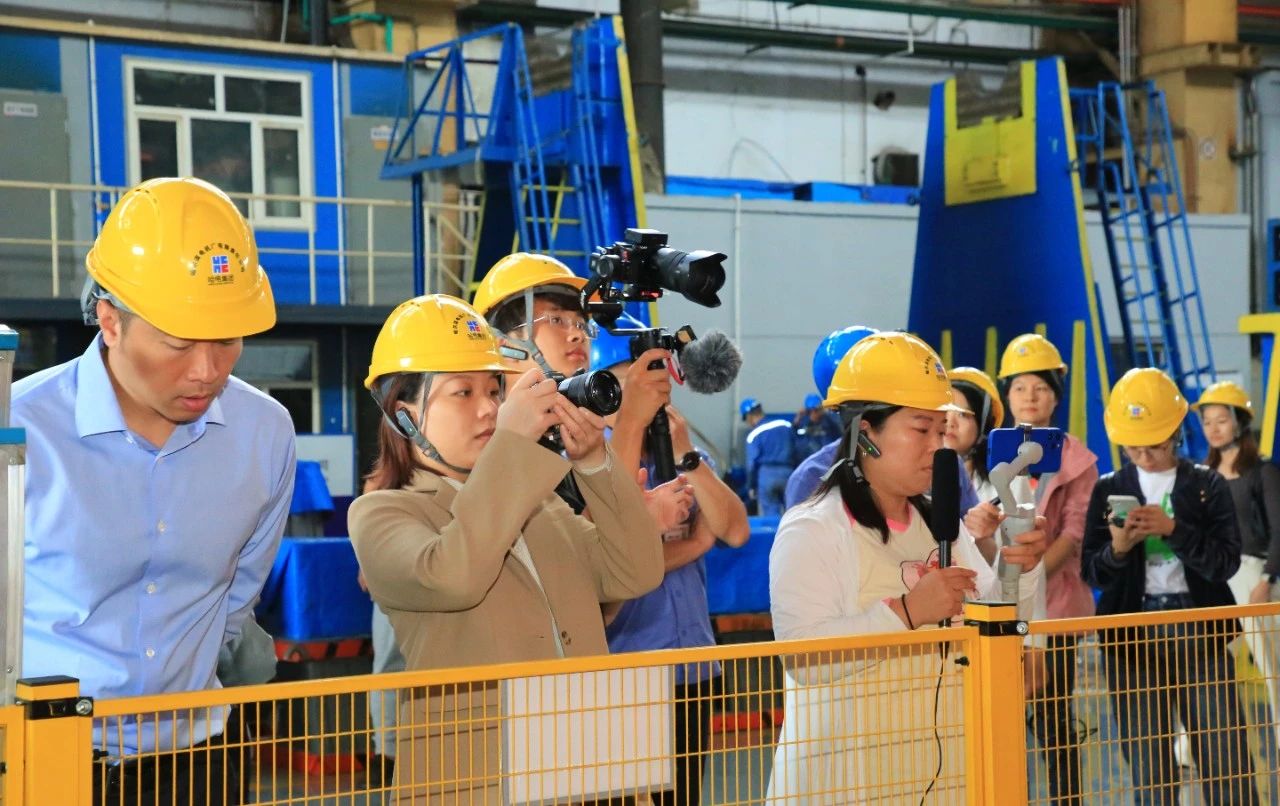 ��ҳ- yl6809���������й��ٷ���վ