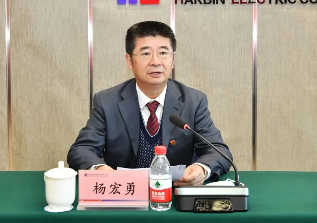 ��ҳ- yl6809���������й��ٷ���վ