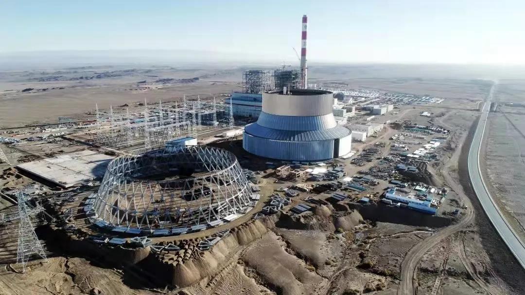 ��ҳ- yl6809���������й��ٷ���վ