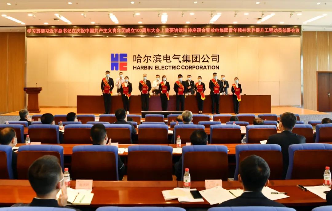 ��ҳ- yl6809���������й��ٷ���վ