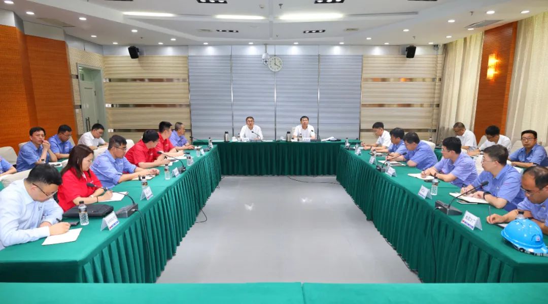 97450C92DF8EFDB75BB0FD8B854_2140D11B_18580.jpg?e= 97450C92DF8EFDB75BB0FD8B854_2140D11B_18580.jpg?e=