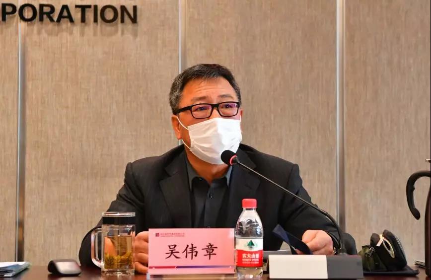 ��ҳ- yl6809���������й��ٷ���վ