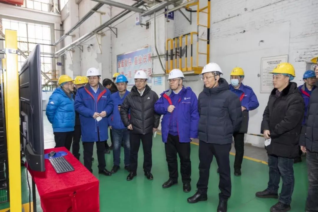 ��ҳ- yl6809���������й��ٷ���վ