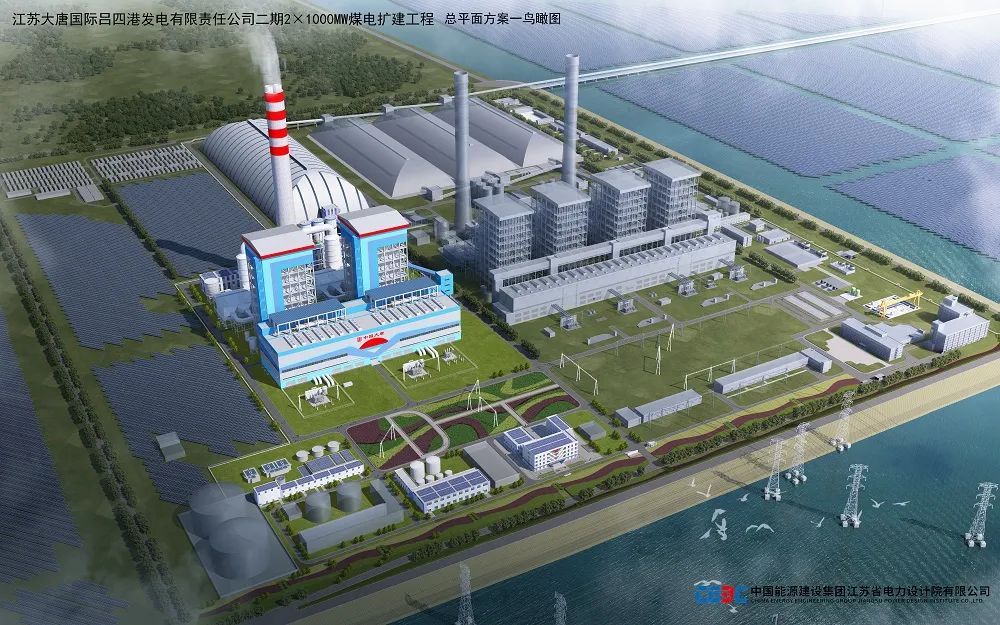 ��ҳ- yl6809���������й��ٷ���վ