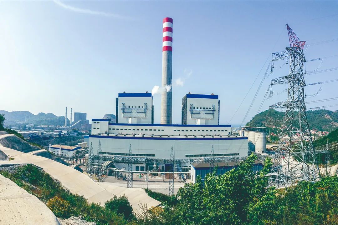 ��ҳ- yl6809���������й��ٷ���վ