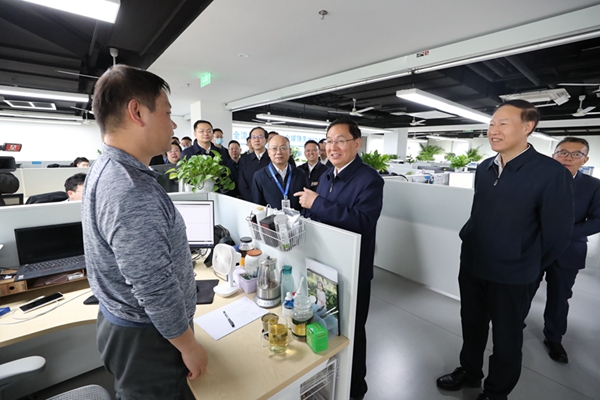 ����׿�����ʡ����󡢹���ί����ǡ����Ρ�������ҵ����