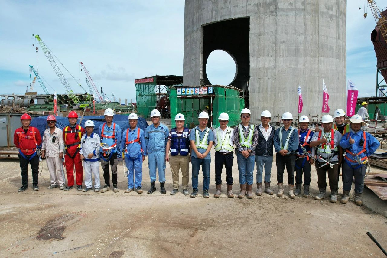 ��ҳ- yl6809���������й��ٷ���վ