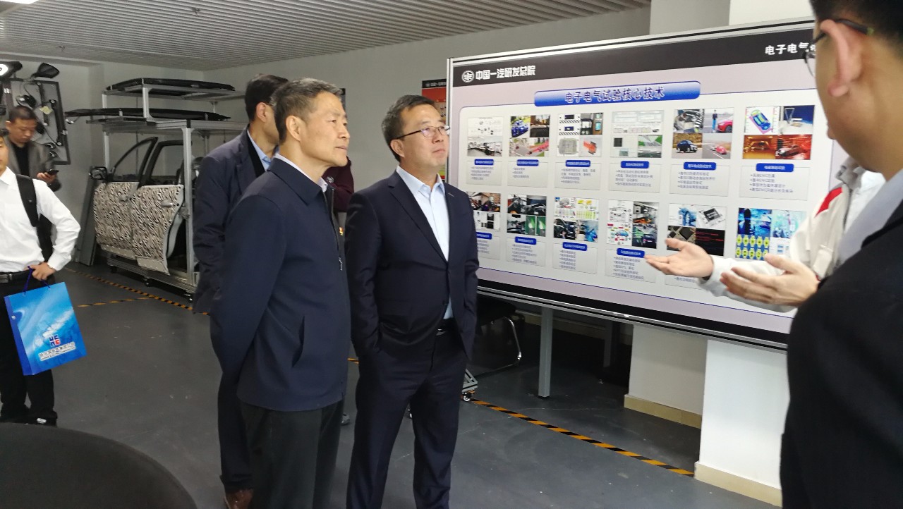 ��ҳ- yl6809���������й��ٷ���վ