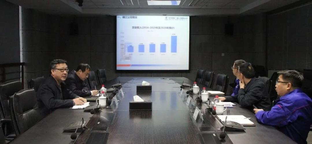 ��ҳ- yl6809���������й��ٷ���վ