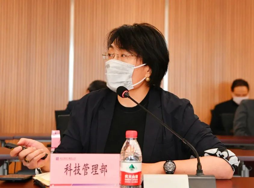 ��ҳ- yl6809���������й��ٷ���վ