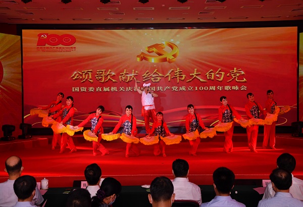 ��ҳ- yl6809���������й��ٷ���վ