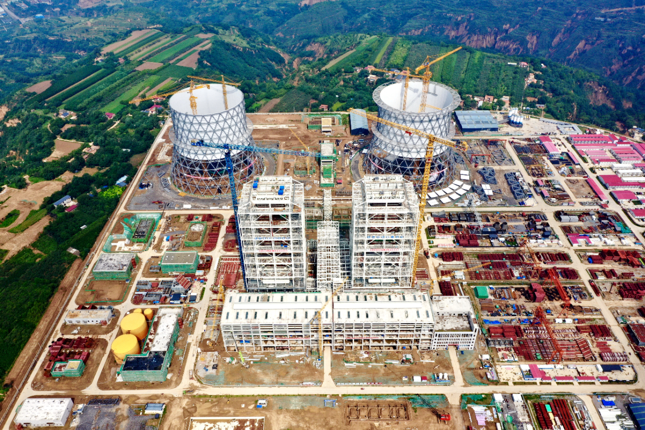 ��ҳ- yl6809���������й��ٷ���վ