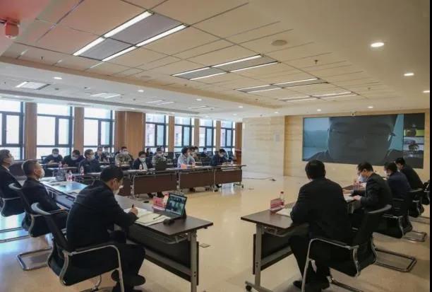 ��ҳ- yl6809���������й��ٷ���վ