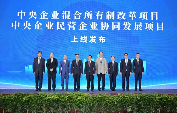 ��ҳ- yl6809���������й��ٷ���վ