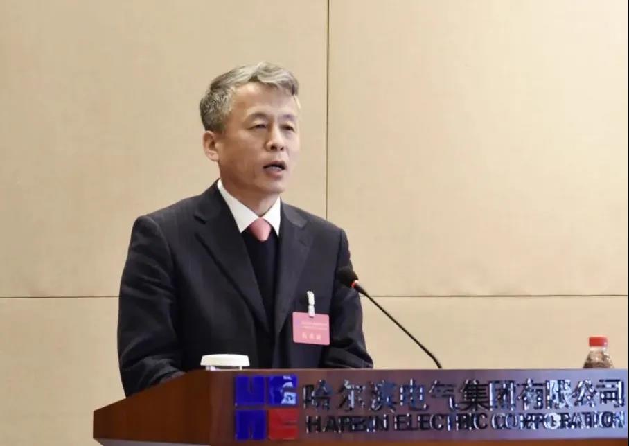 ��ҳ- yl6809���������й��ٷ���վ