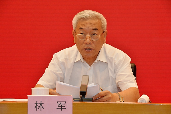 ��ҳ- yl6809���������й��ٷ���վ