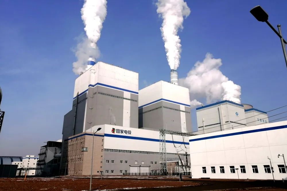 ��ҳ- yl6809���������й��ٷ���վ