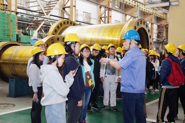 ��ҳ- yl6809���������й��ٷ���վ