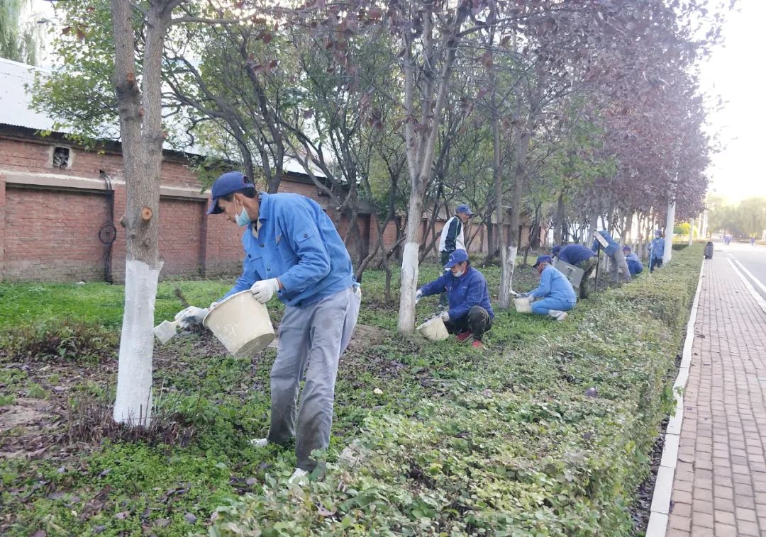 ��ҳ- yl6809���������й��ٷ���վ