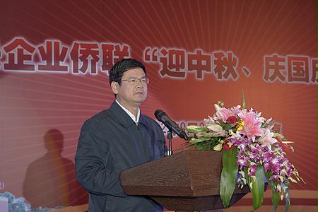 ��ҳ- yl6809���������й��ٷ���վ