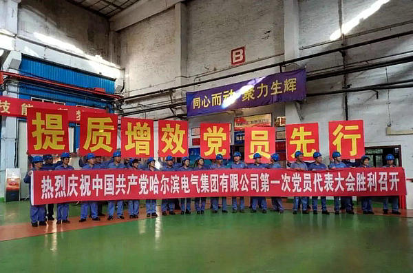 ��ҳ- yl6809���������й��ٷ���վ