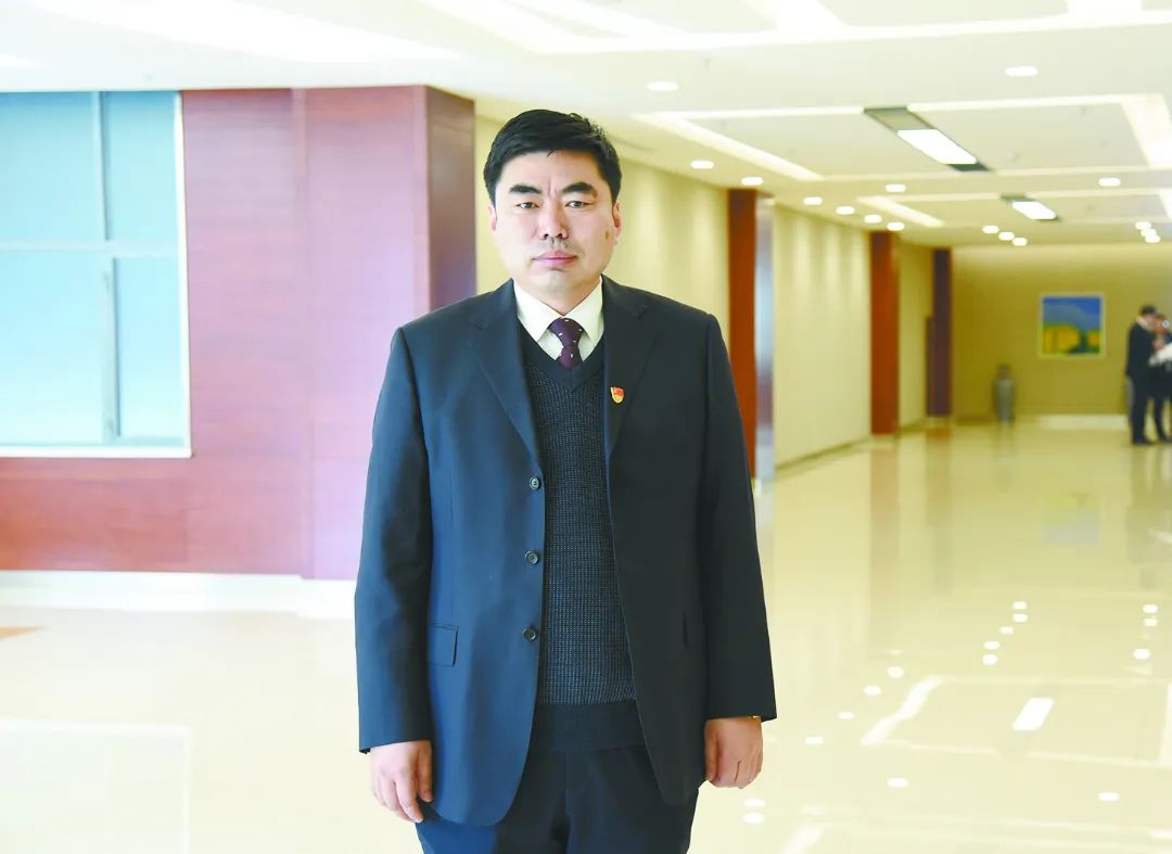 ��ҳ- yl6809���������й��ٷ���վ