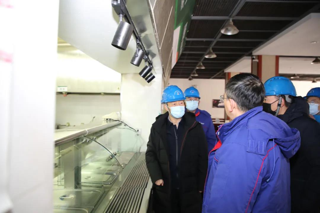 ��ҳ- yl6809���������й��ٷ���վ