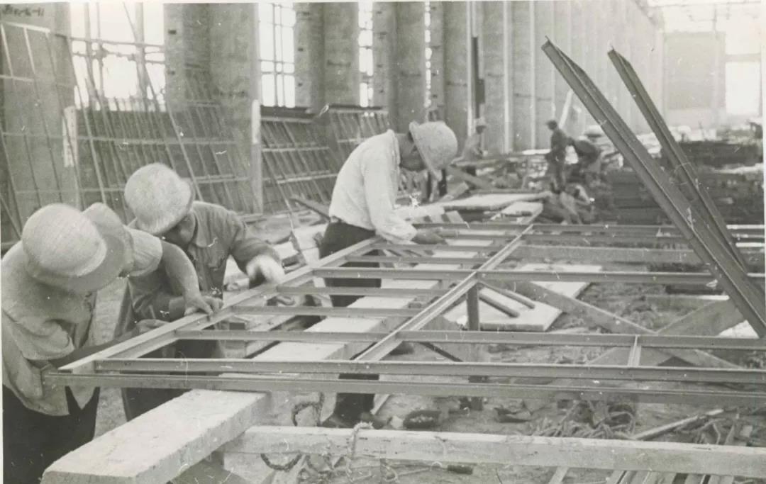 ��ҳ- yl6809���������й��ٷ���վ