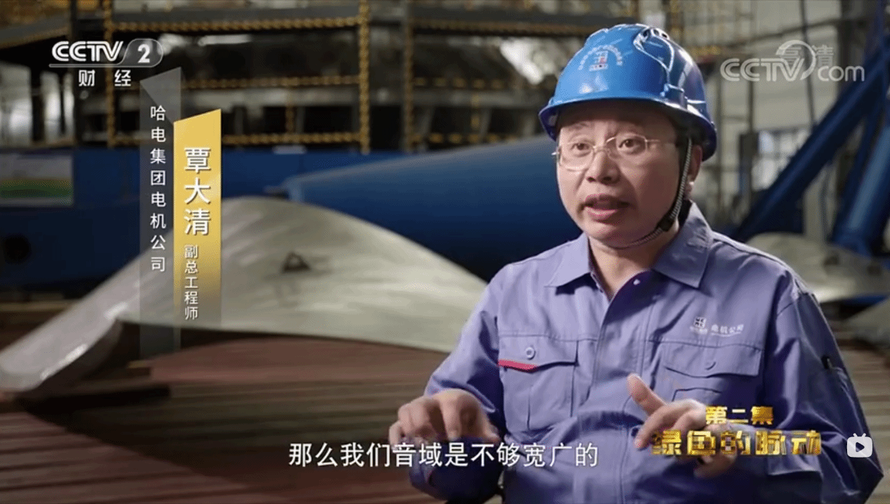 08AC5F728756FC023F5A8DB5D2E_8BC3F63C_56ABC 08AC5F728756FC023F5A8DB5D2E_8BC3F63C_56ABC