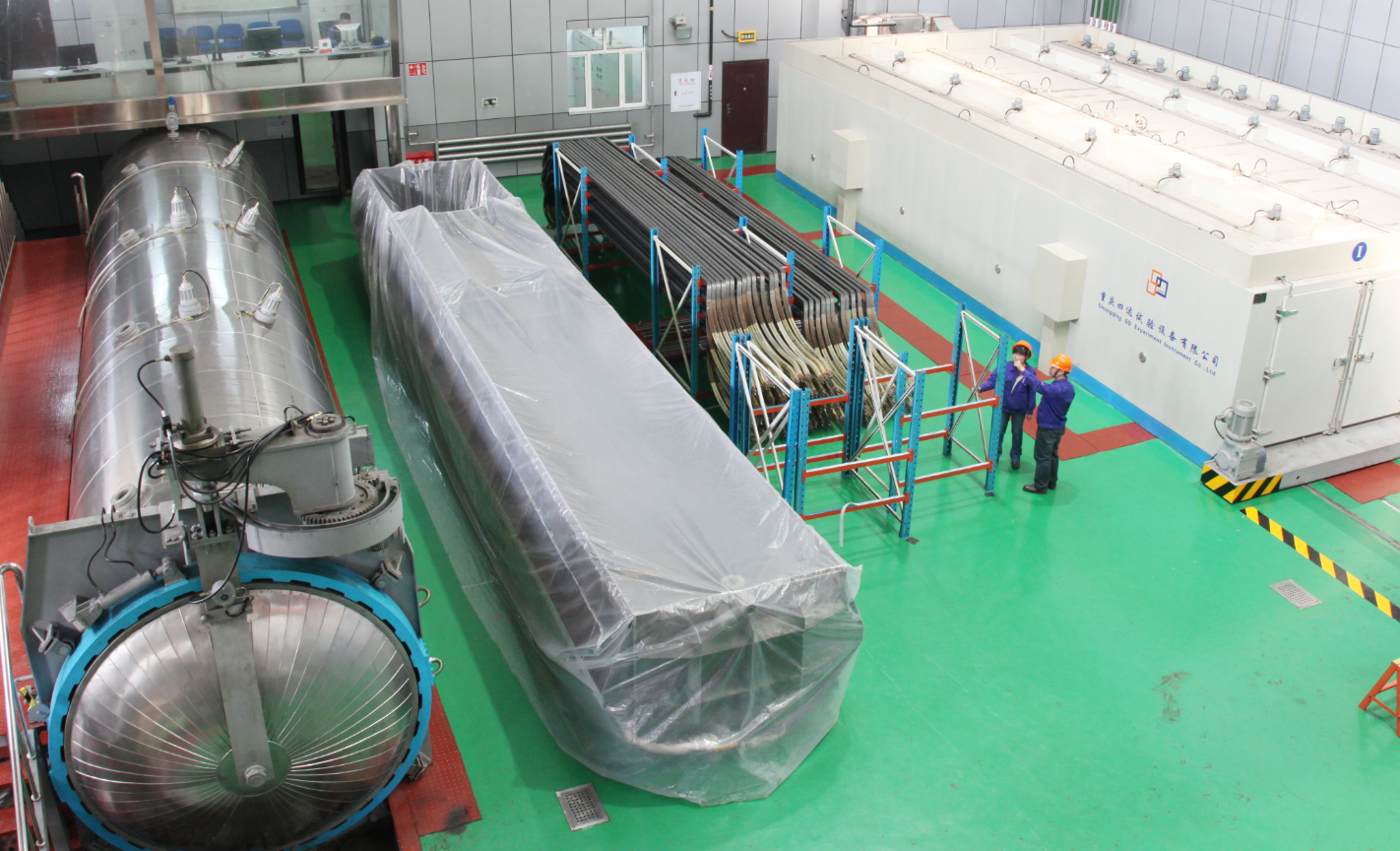 ��ҳ- yl6809���������й��ٷ���վ