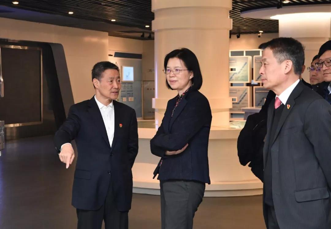 ��ҳ- yl6809���������й��ٷ���վ