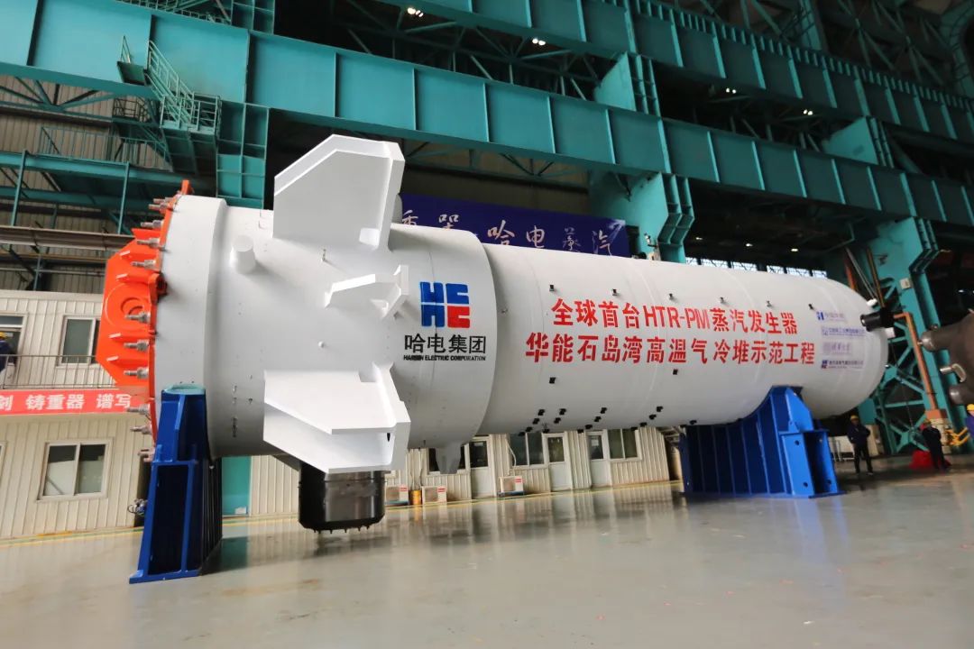 ��ҳ- yl6809���������й��ٷ���վ