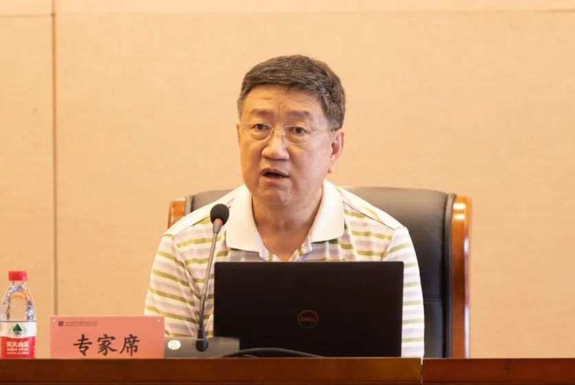 ��ҳ- yl6809���������й��ٷ���վ