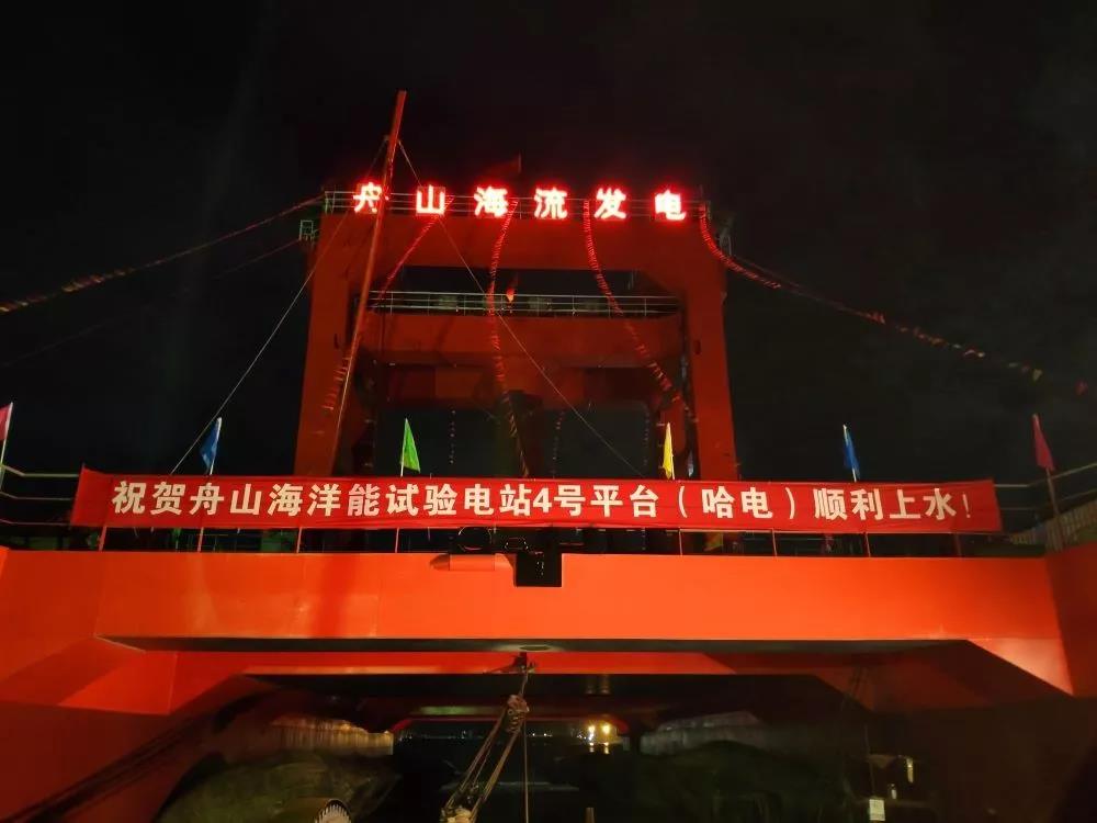 ��ҳ- yl6809���������й��ٷ���վ