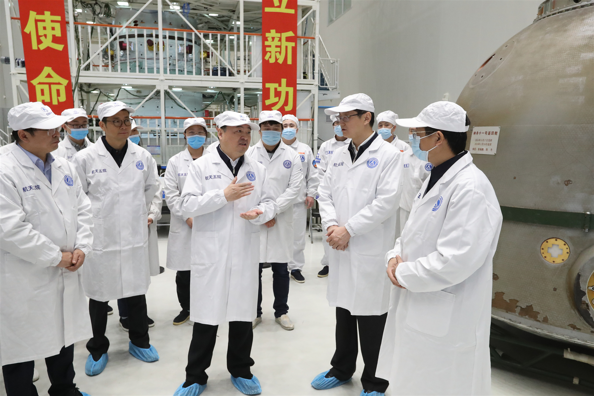 ��ҳ- yl6809���������й��ٷ���վ