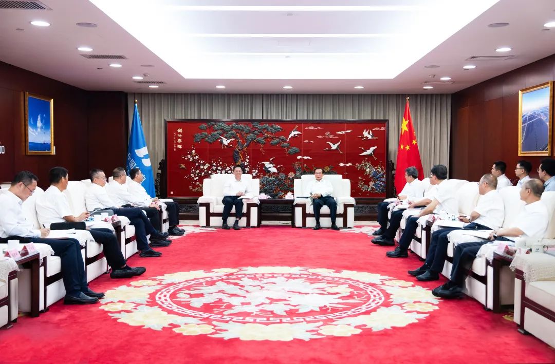 427C77F118BF3629A755641ADC6_8138C0AF_20A0D.jpg?e= 427C77F118BF3629A755641ADC6_8138C0AF_20A0D.jpg?e=