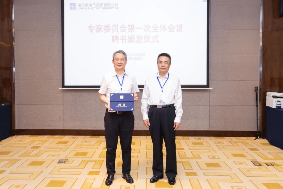 ��ҳ- yl6809���������й��ٷ���վ