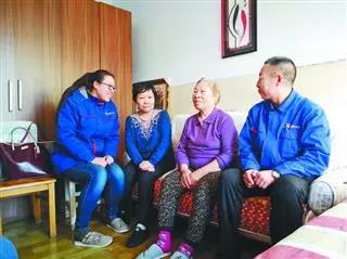 ��ҳ- yl6809���������й��ٷ���վ