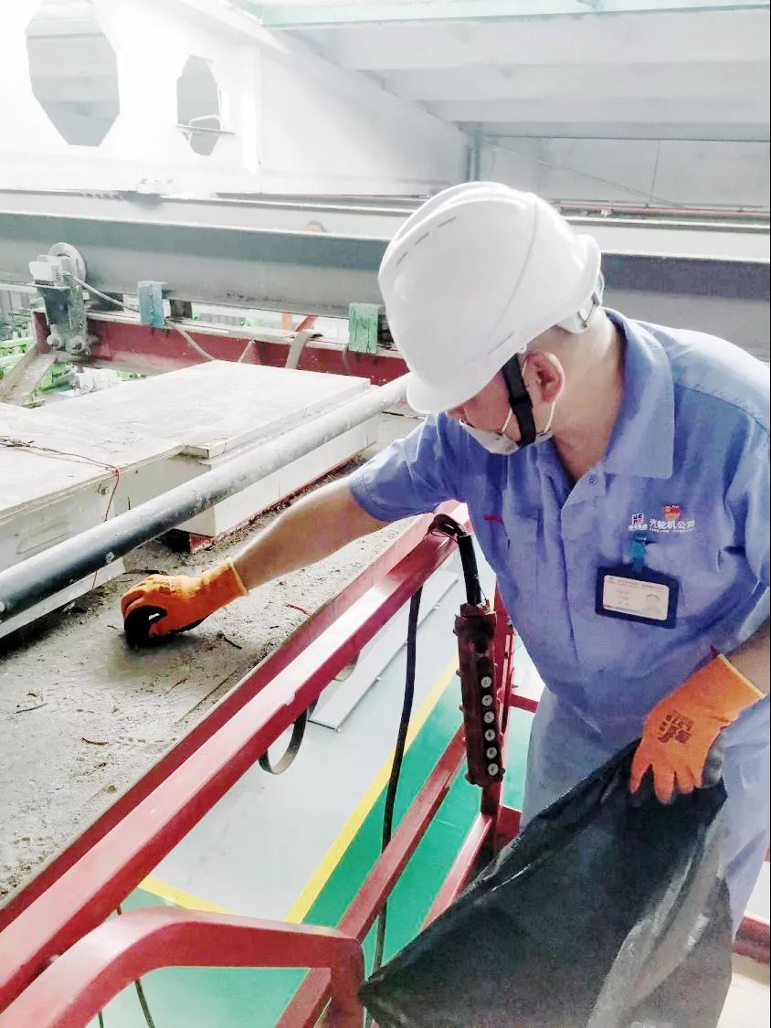 ��ҳ- yl6809���������й��ٷ���վ