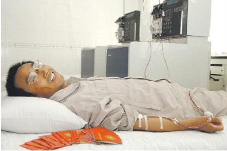 ��ҳ- yl6809���������й��ٷ���վ