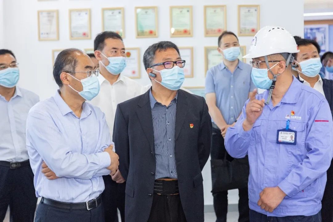 ��ҳ- yl6809���������й��ٷ���վ