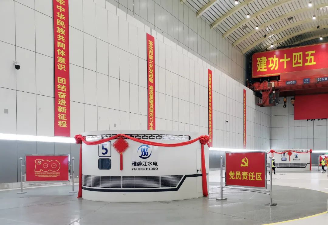 ��ҳ- yl6809���������й��ٷ���վ