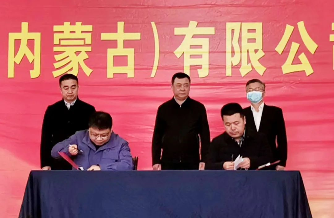 ��ҳ- yl6809���������й��ٷ���վ