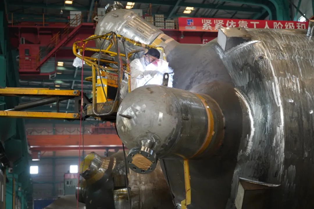 ��ҳ- yl6809���������й��ٷ���վ