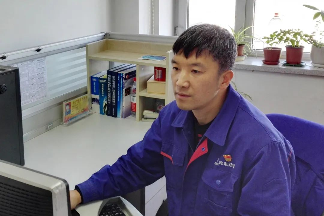 A15E733D0FF247E39E4CCD49B15_603B1ADA_152A4.jpg?e= 首页- yl6809永利集团中国官方网站