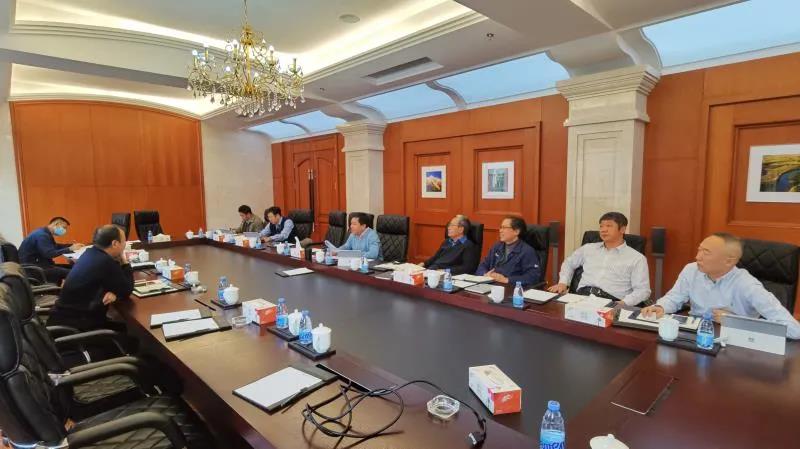 ��ҳ- yl6809���������й��ٷ���վ